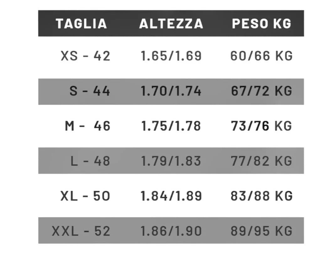PANTALONE CARGO IMPERIAL